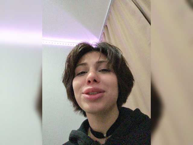 Tinablackkk