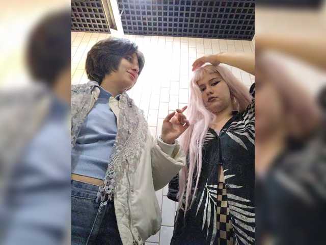 Tinablackkk