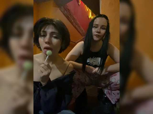 Tinablackkk