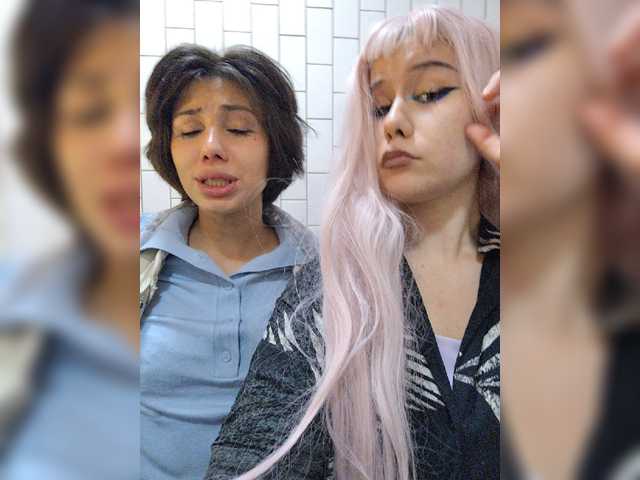 Tinablackkk