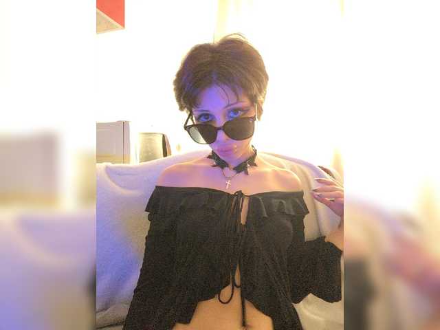 Preview of tinablackkk