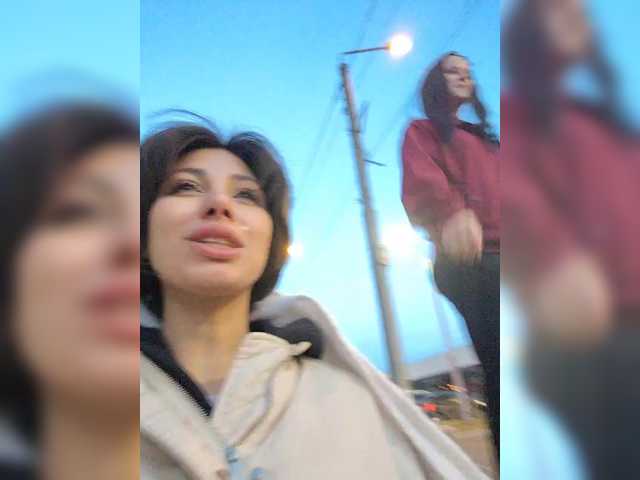 Live трансляция Tinablackkk - slutnetki.online
