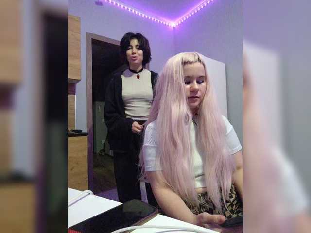 Tinablackkk