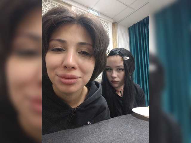Tinablackkk