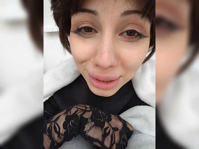 Tinablackkk