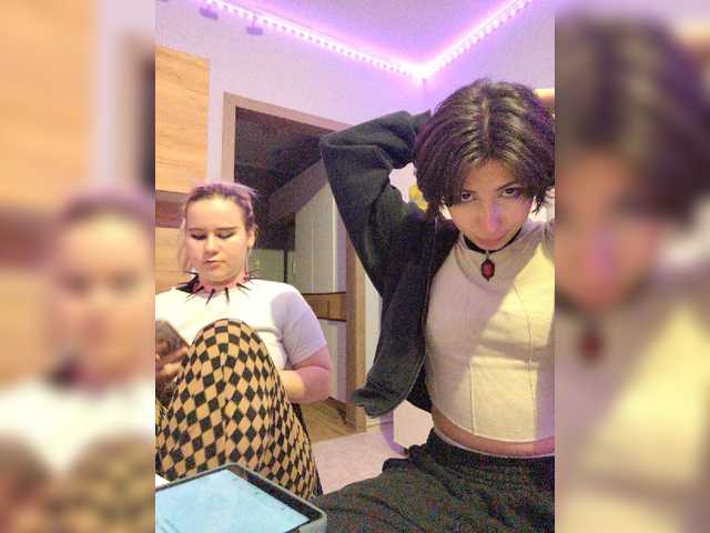 Tinablackkk