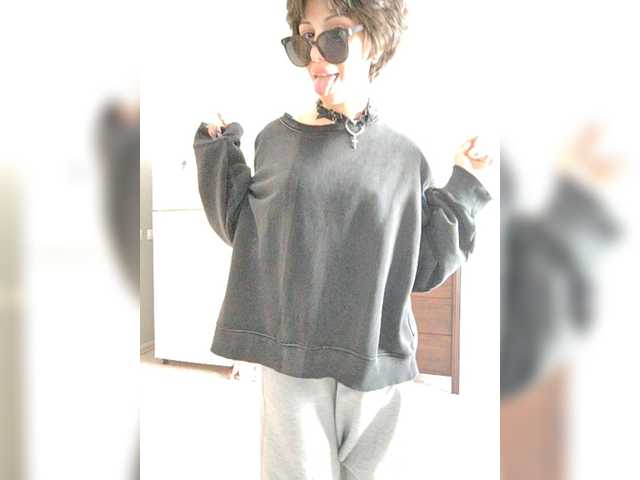 Tinablackkk