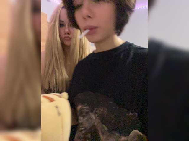 Tinablackkk