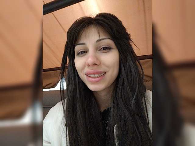 Tinablackkk