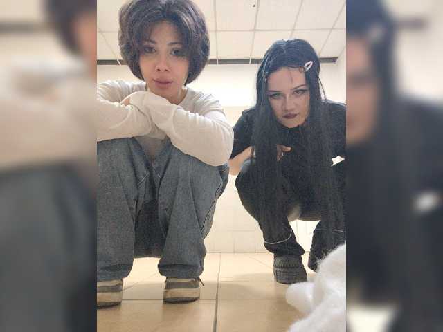 Tinablackkk