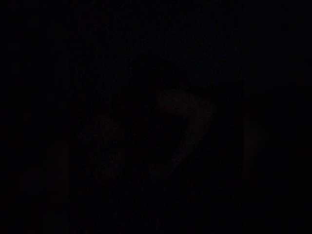 Tinablackkk