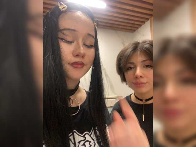 Tinablackkk
