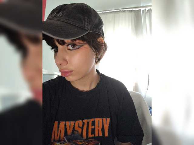 Preview of tinablackkk