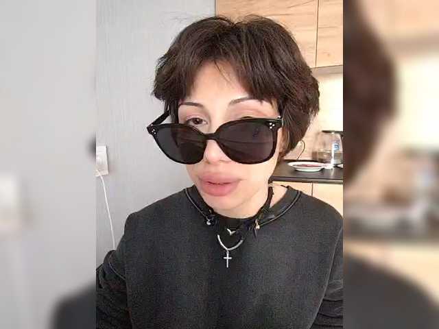 Tinablackkk