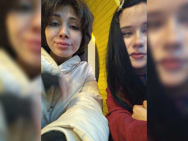 Tinablackkk
