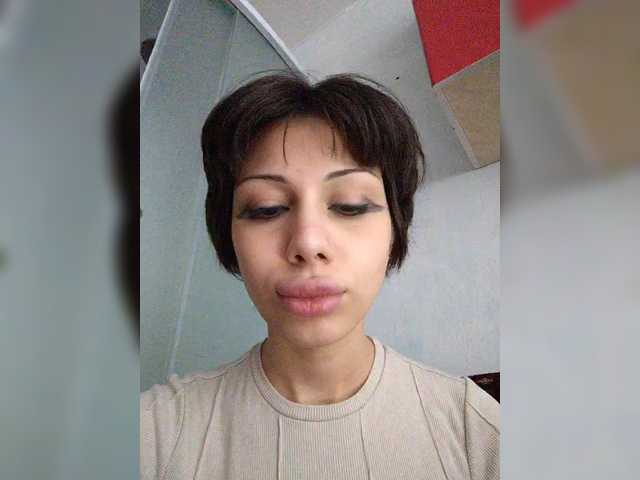 Preview of tinablackkk