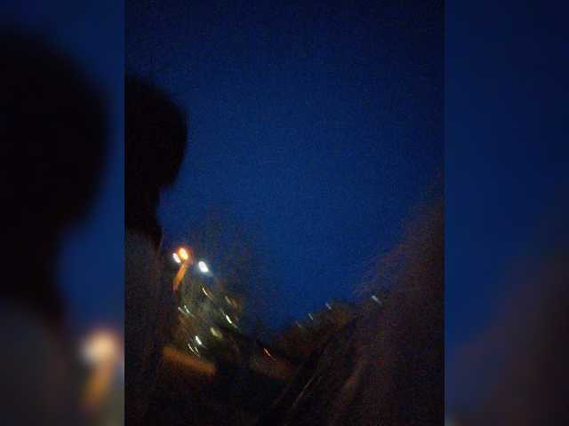 Tinablackkk