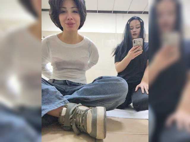 Tinablackkk