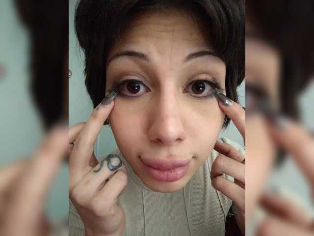 Preview of tinablackkk