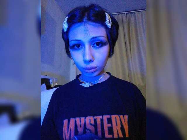 Preview of tinablackkk