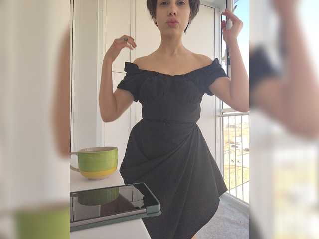 Tinablackkk