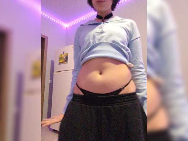 Tinablackkk