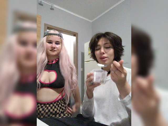 Tinablackkk