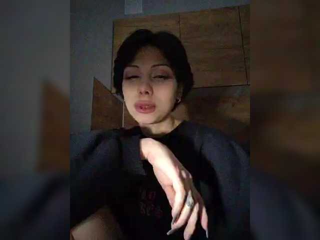 Preview of tinablackkk
