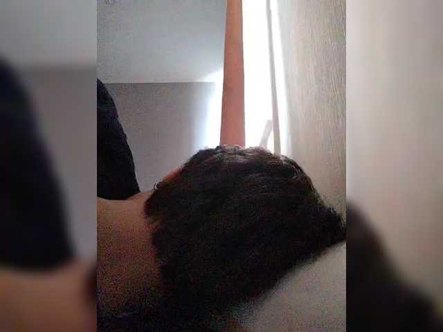 Tinablackkk