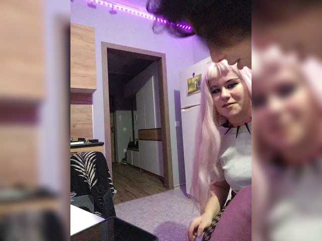 Tinablackkk