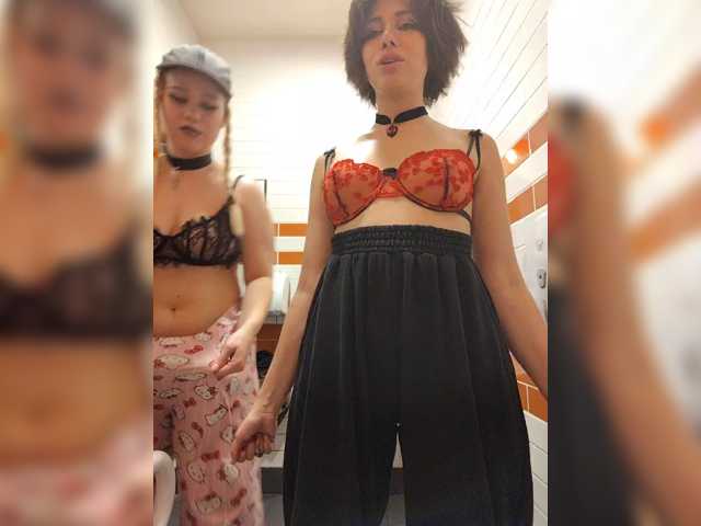 Tinablackkk