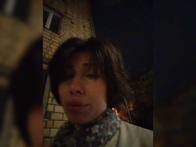 Tinablackkk