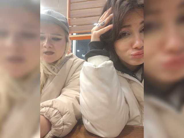 Tinablackkk