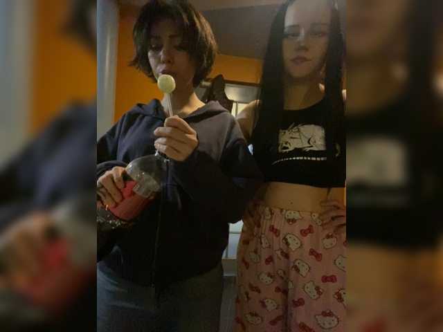 Tinablackkk