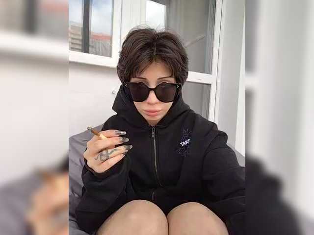 Tinablackkk