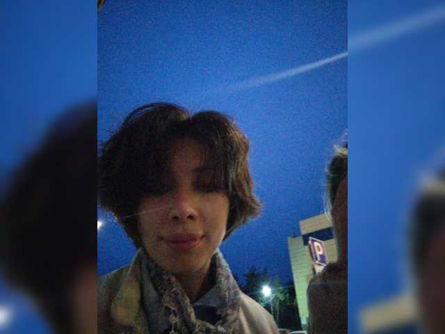 Tinablackkk