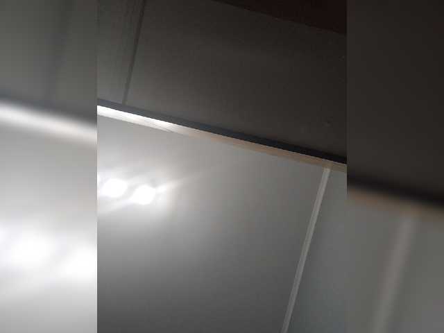 Tinablackkk
