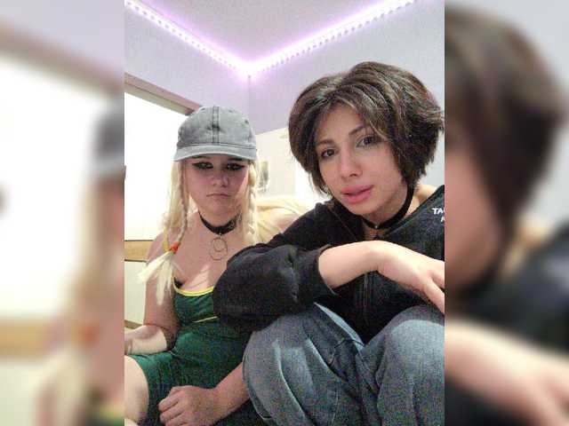 Tinablackkk
