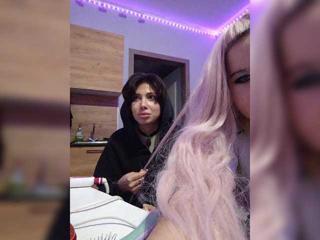 Tinablackkk