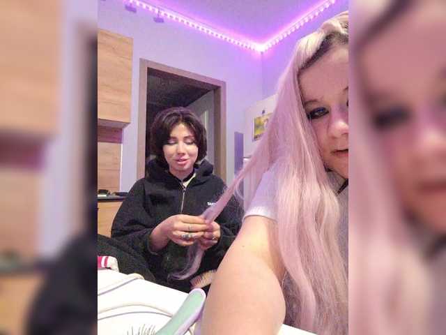 Tinablackkk