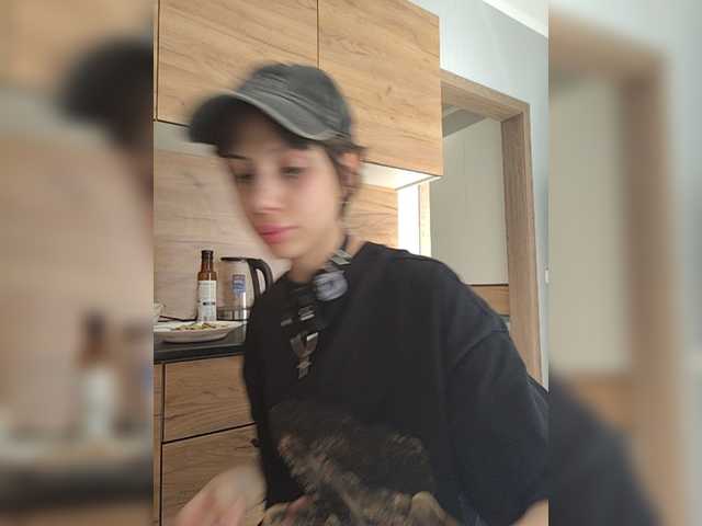 Preview of tinablackkk