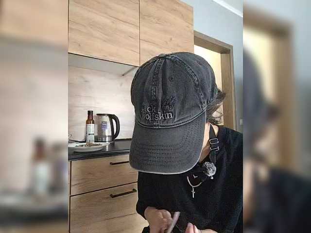 Tinablackkk