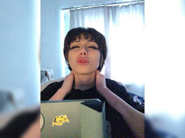 Preview of tinablackkk