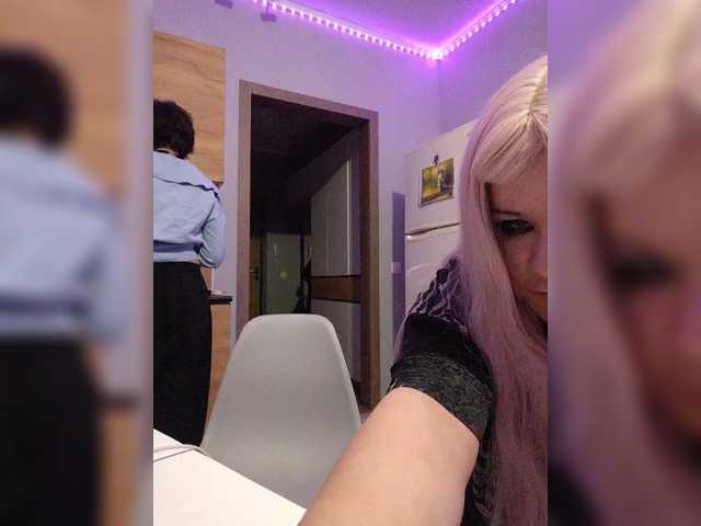 Tinablackkk