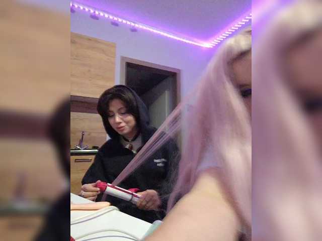 Tinablackkk