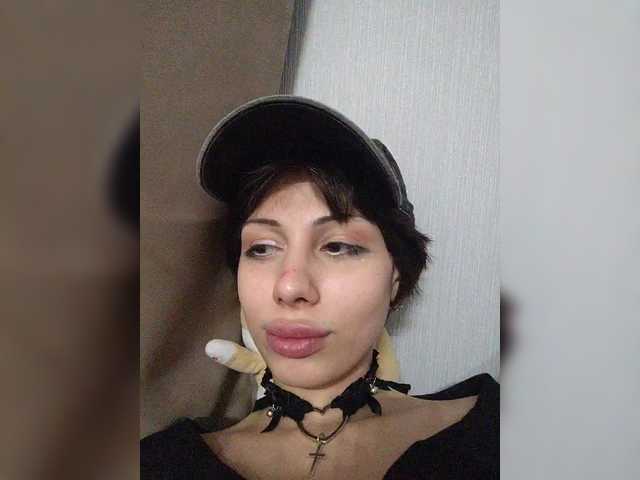 Tinablackkk