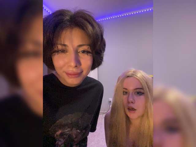 Tinablackkk