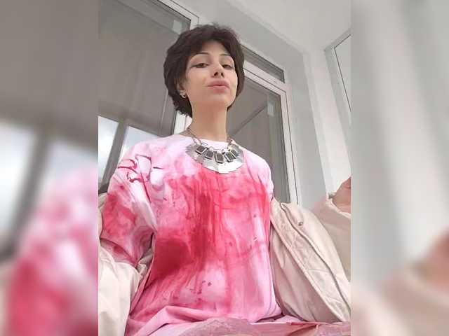Tinablackkk