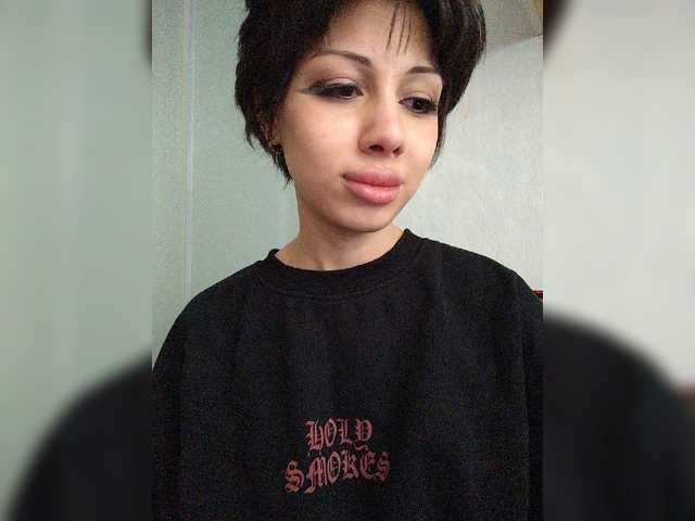 Preview of tinablackkk