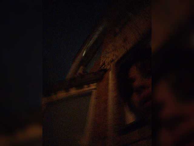 Tinablackkk